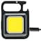 Kodiak Kompanion 500 Lumen Aluminum Tactical Work Light K-KOMPANION-6/24 - alternate 3